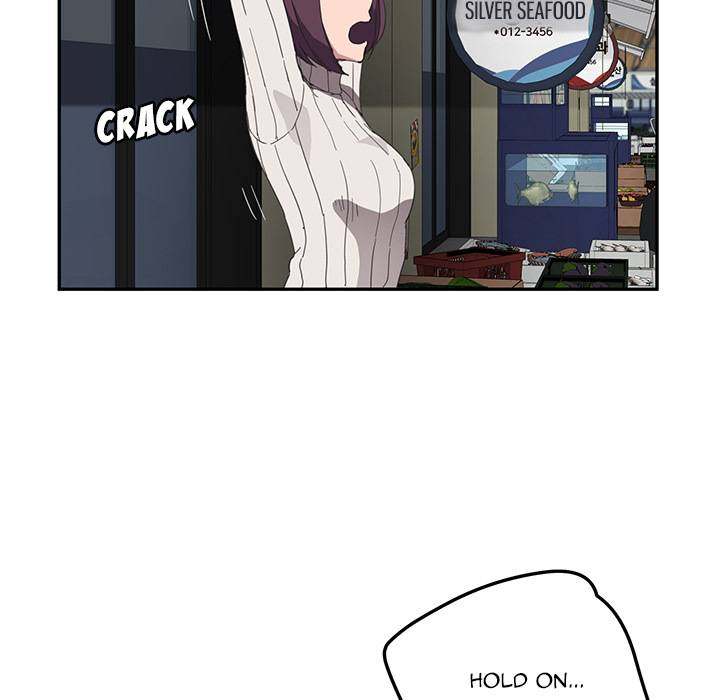 My Stepmom - Chapter 43 - Andromeda 11 page 20 hentai porn comic manga doujin